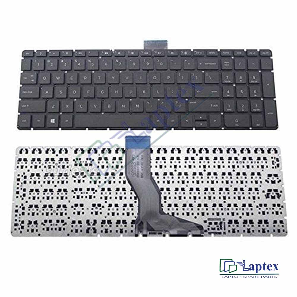 Laptop Keyboard For Hp Pavilion 15Ab 15Au 15Aw 17G 15-Ab 15-An 17-G 15-Au 15-Aw Laptop Internal Keyboard